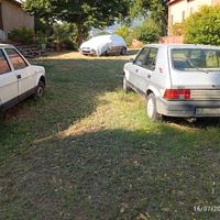 fiat ritmo theaam 