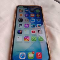 Iphone 12 64 gb
