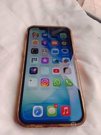 Iphone 12 64 gb