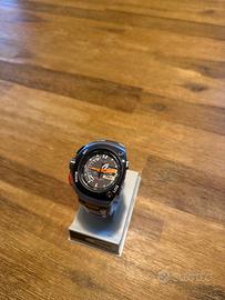 Citizen promaster aqualand  full titanio