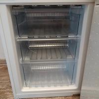 Frigorifero Bosch da ritirare senza spedizione