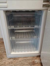 Frigorifero Bosch da ritirare senza spedizione