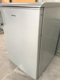 Frigorifero SMEG come nuovo