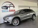 alfa-romeo-stelvio-2-0-t-200cv-at8-q4-super