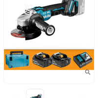 Makita