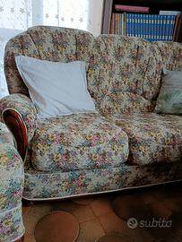 divano classico 
