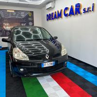 Renault Clio 1.2 16V 5 porte Le Iene -OK Neopatent