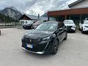 peugeot-2008-puretech-100-s-s-allure