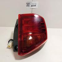 STOP FANALE POSTERIORE DESTRO SUZUKI Vitara Serie