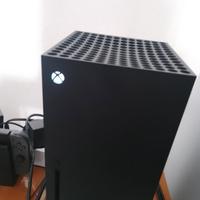 xbox serie x