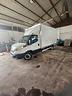 iveco-daily-35c16-motore-3000cc-anno-2023