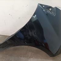 PARAFANGO ANTERIORE DESTRO MERCEDES Classe A W169