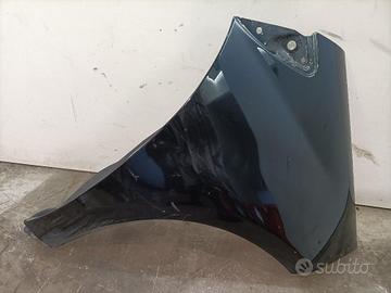 PARAFANGO ANTERIORE DESTRO MERCEDES Classe A W169