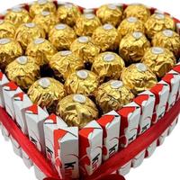 Torte snack  per compleanno ed eventi