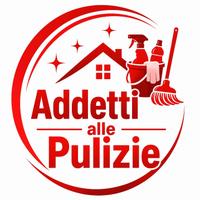 ADDETTI ALLE PULIZIE 