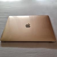 Pc portatile Macbook air