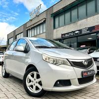 Great Wall Motor Voleex C20R 1.5 Dignity (71kw) - 