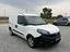 Immagine 4