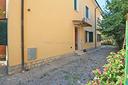 torrita-di-siena-si-appartamento-con-ingresso-e