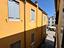 Immagine 21