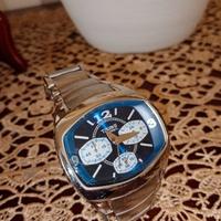 Orologio Breil uomo