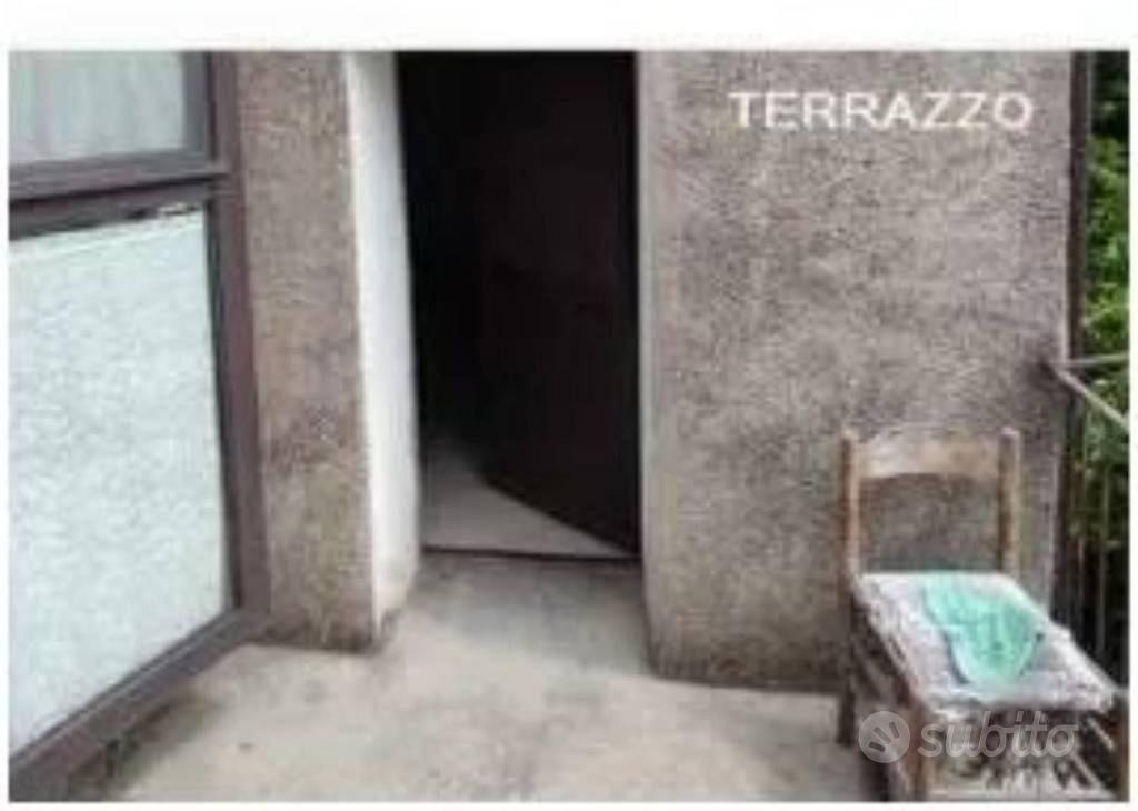 Appartamento – CZ - Altro