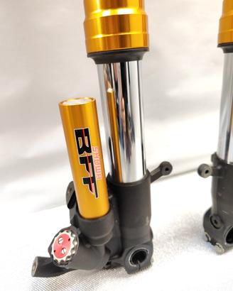 carene originali e varie suzuki gsx r 1000 2017 20