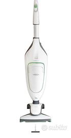 Vk 200 vorwerk folletto