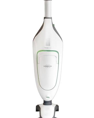 Vk 200 vorwerk folletto