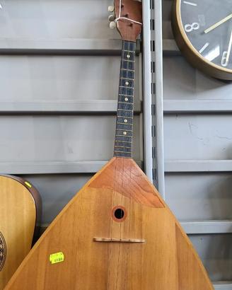 balalaika