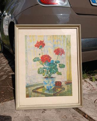 Quadro