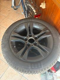 Cerchi Bmw 16”