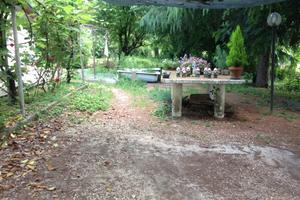 Bilocale semiarredato zona verde Forlimpopoli