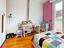 Immagine 27