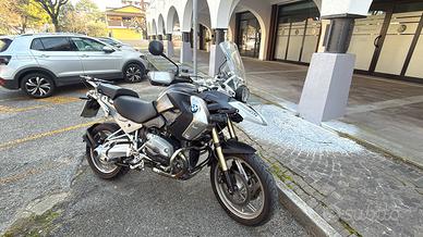 Tempo di Moto