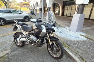 Tempo di Moto