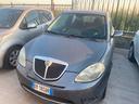 lancia-ypsilon-1-4-platino