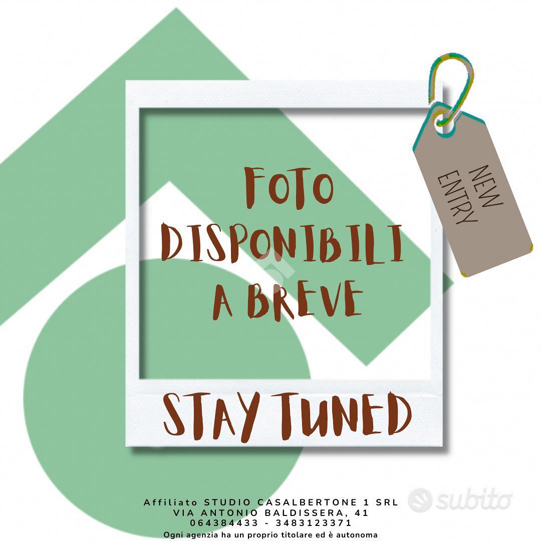Appartamento – Roma, Tiburtino - Vista 3