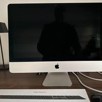 Apple Imac 2019 retina