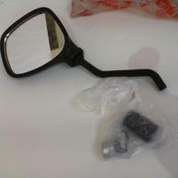 SPECCHIO RETROVISORE SINISTRO APRILIA PEGASO