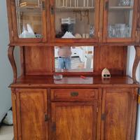 credenza 