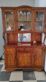 credenza 