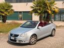 volkswagen-eos-2-0-16v-tsi-200cv