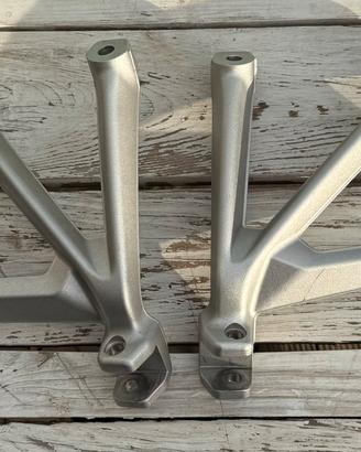 Supporti valigie Vario bmw