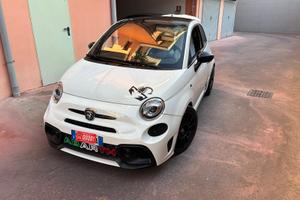 500 abarth