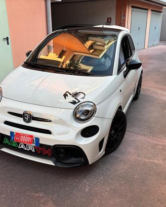 500 abarth