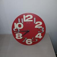 orologio meidi clock