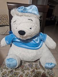 Winnie the Pooh 