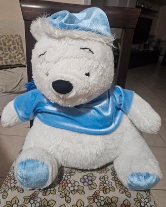 Winnie the Pooh 