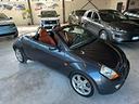 ford-street-ka-cabrio